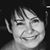 Debbie Henderson's profile image