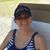 Miranda Meyer's profile image