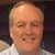 Scott Sartain's profile image