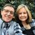 Duane Sandra-Jones's profile image