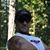 Ron Otis's profile image