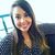 Cinthya Mendoza's profile image