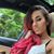 Star Erica's profile image