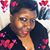 Carla Broughton's profile image