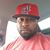 Antwan Bailey's profile image