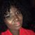 Sphelele Brenda Nongalo's profile image