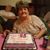 Rosemarie Andrews's profile image