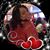 Martina Dean's profile image