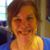 Susie Oldham's profile image