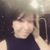 Misty Pursell's profile image