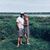 Ron Zing Villano's profile image