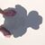 Mary Maran's profile image