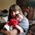 Karen Windebank's profile image