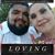 Connie Arellano's profile image