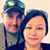 Tracie Thibodaux's profile image