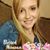 Heather Ashley Barbie Barrix's profile image