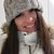 Katherine Gonzalez's profile image