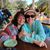 Patricia Perry's profile image