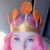 Lana Laughlin's profile image