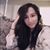 Ginna Min's profile image