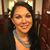 Moriah Rosinsky Swick's profile image