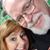 Pattie Roth Peitz-Carroll's profile image