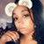 Stephanie Richard's profile image