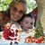 Penny Dieckman's profile image