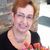 Pat Kuster's profile image