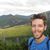 Dave Kiyak's profile image
