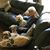 Bobbi Seidel's profile image