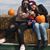 Madeline Wakem's profile image