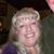Charlotte Bellamy Kassel's profile image