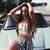 Amanda Pozo's profile image
