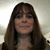 Joyce Nichols's profile image