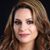 Andrea Bahia's profile image