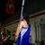 Ronica Rodriguez's profile image