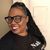 Amber Johnson-Dodson's profile image