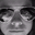Andy Grant's profile image