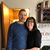 Cherie Luhrsen's profile image