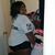 Shamaya Bigfine Pouncy's profile image