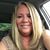 Sherry Littral Conway's profile image