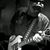 Stu Ponic's profile image