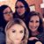 Lori Farrell's profile image