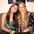 Kellee Britt's profile image