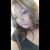 Arletta Johnson's profile image