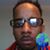 Brandon Martez Harding's profile image