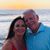 Cheri Fine's profile image