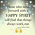 Shelia Stamps's profile image