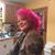 Amy Simons's profile image